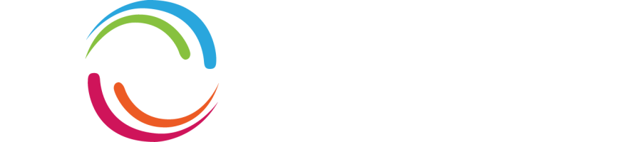 Kometa