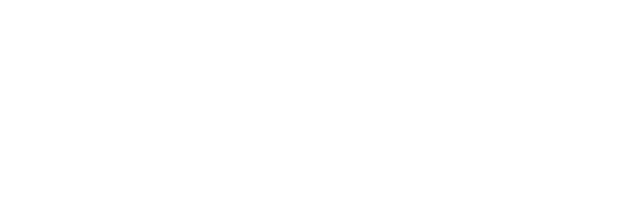 Campus FEK