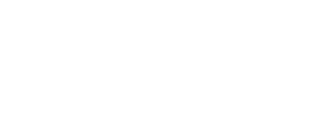 Campus FEK