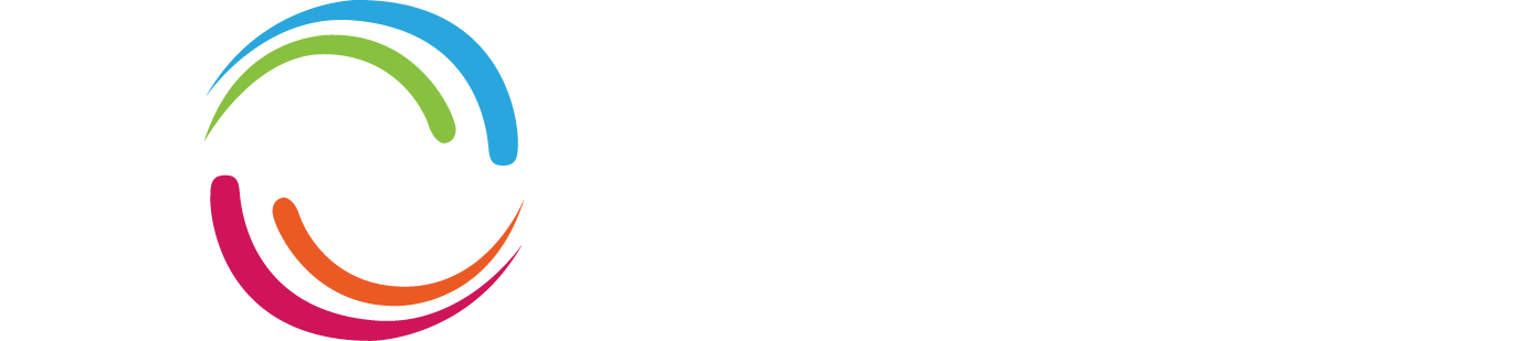 Academi