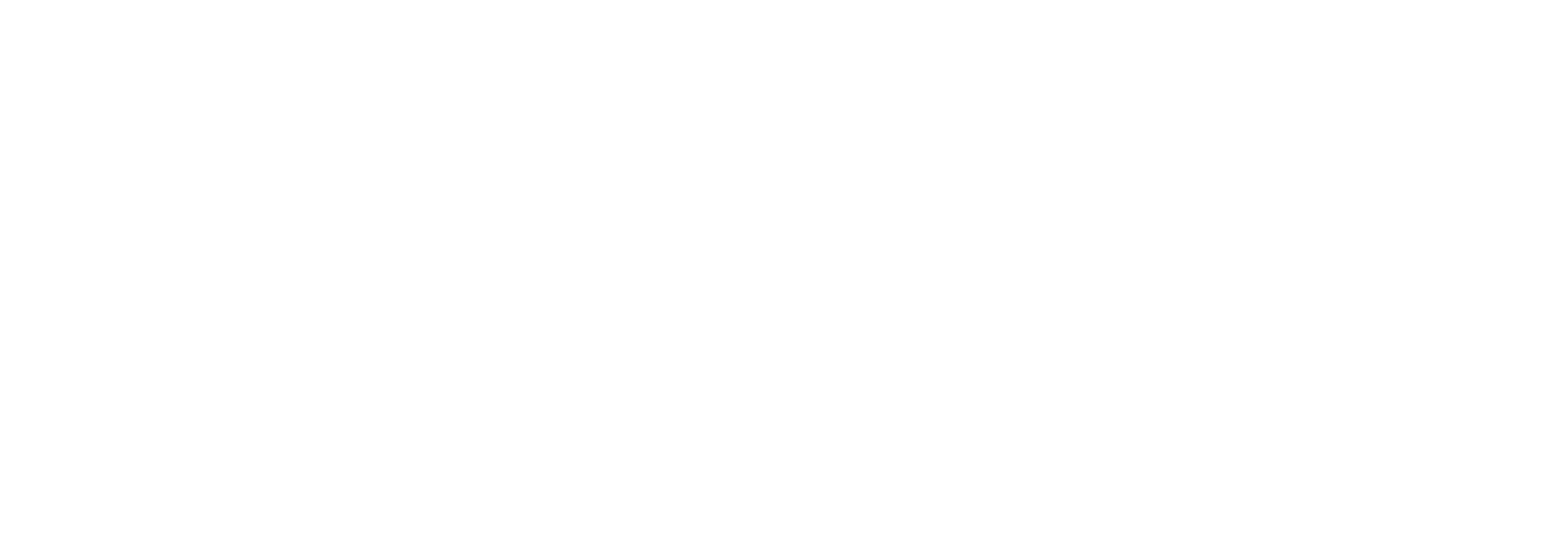 Campus FEK